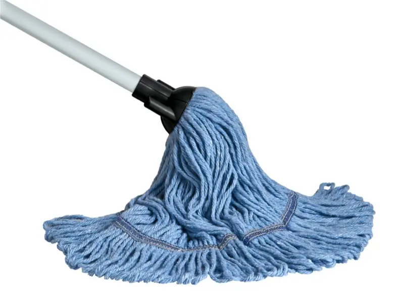 Detachable Loopy Yacht Mop 12oz.