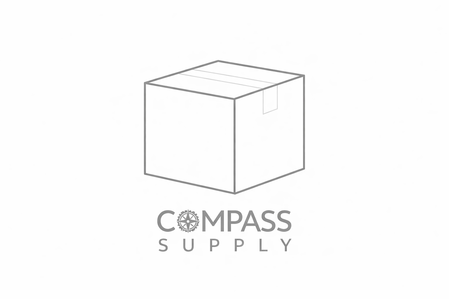 Heavy Duty Garbage Bags 22 x 24, Liners, Frost/Clear